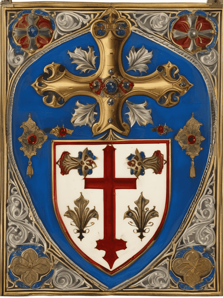 Saint John Francis Regis