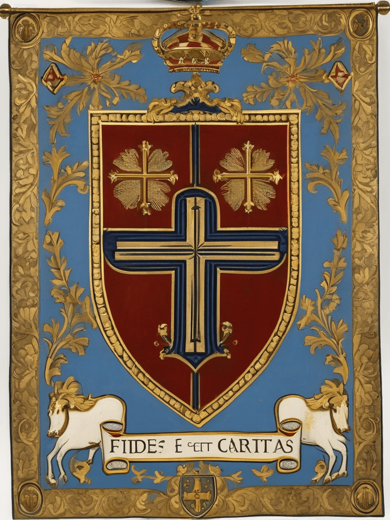 Saint John Grande - image 2