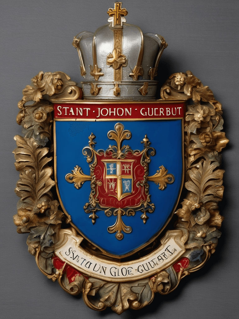 San Juan Gualberto - image 2