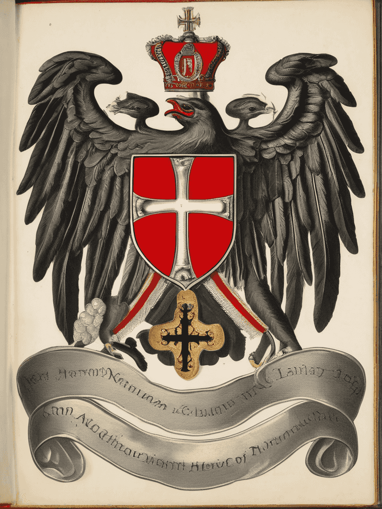 Saint John Henry Newman