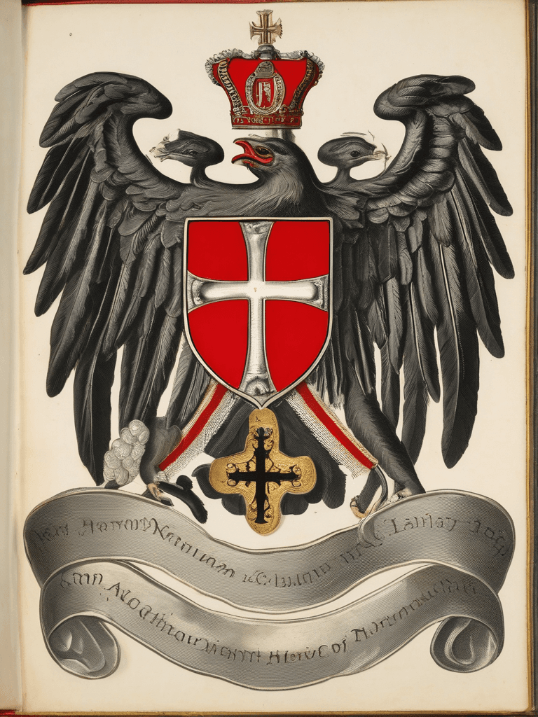 Saint John Henry Newman - image 2