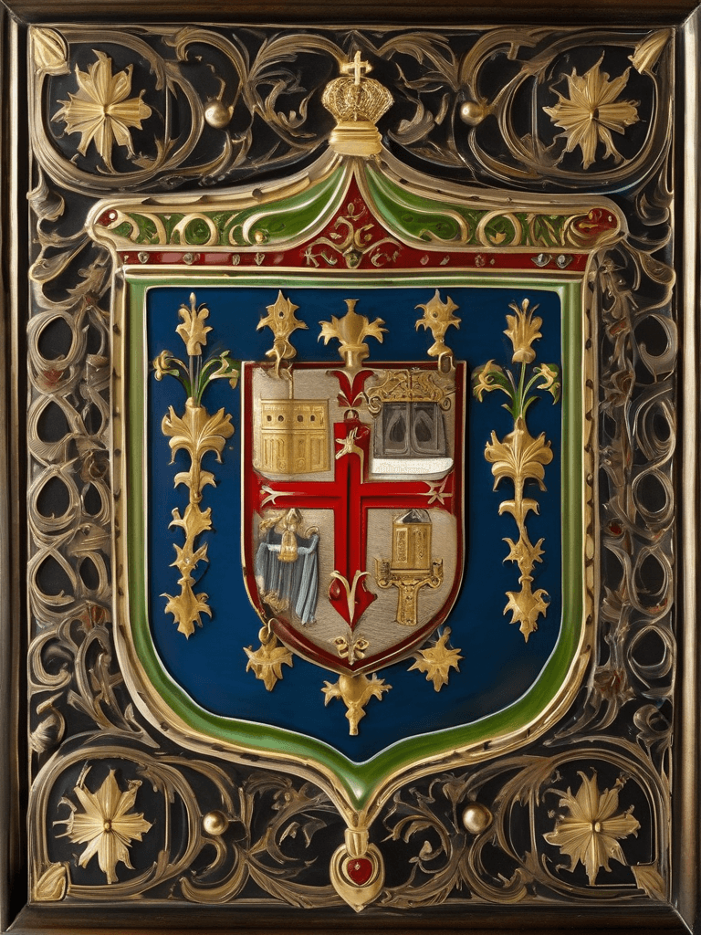 Saint John Houghton - image 2