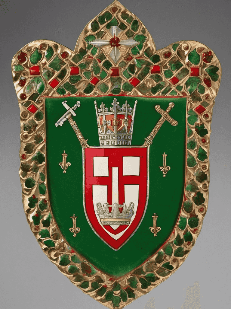 Saint John I of Naples