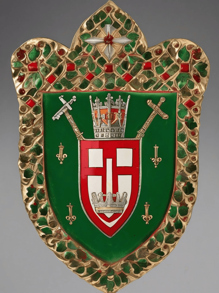 San Juan I de Nápoles - image 2