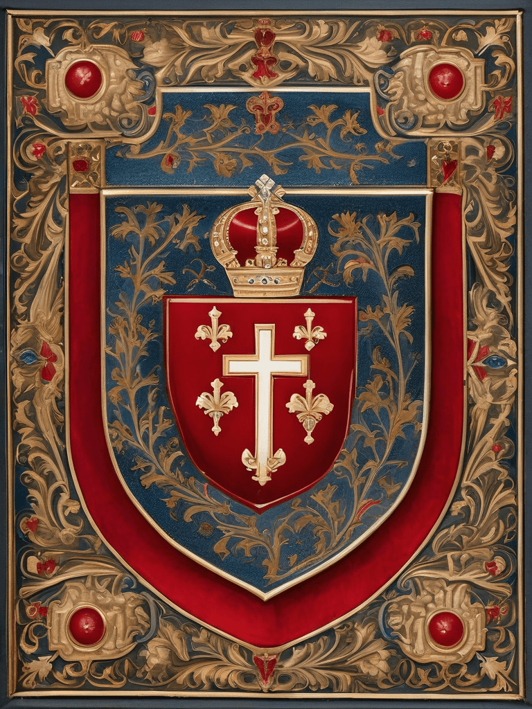 Saint John III of Constantinople - image 2