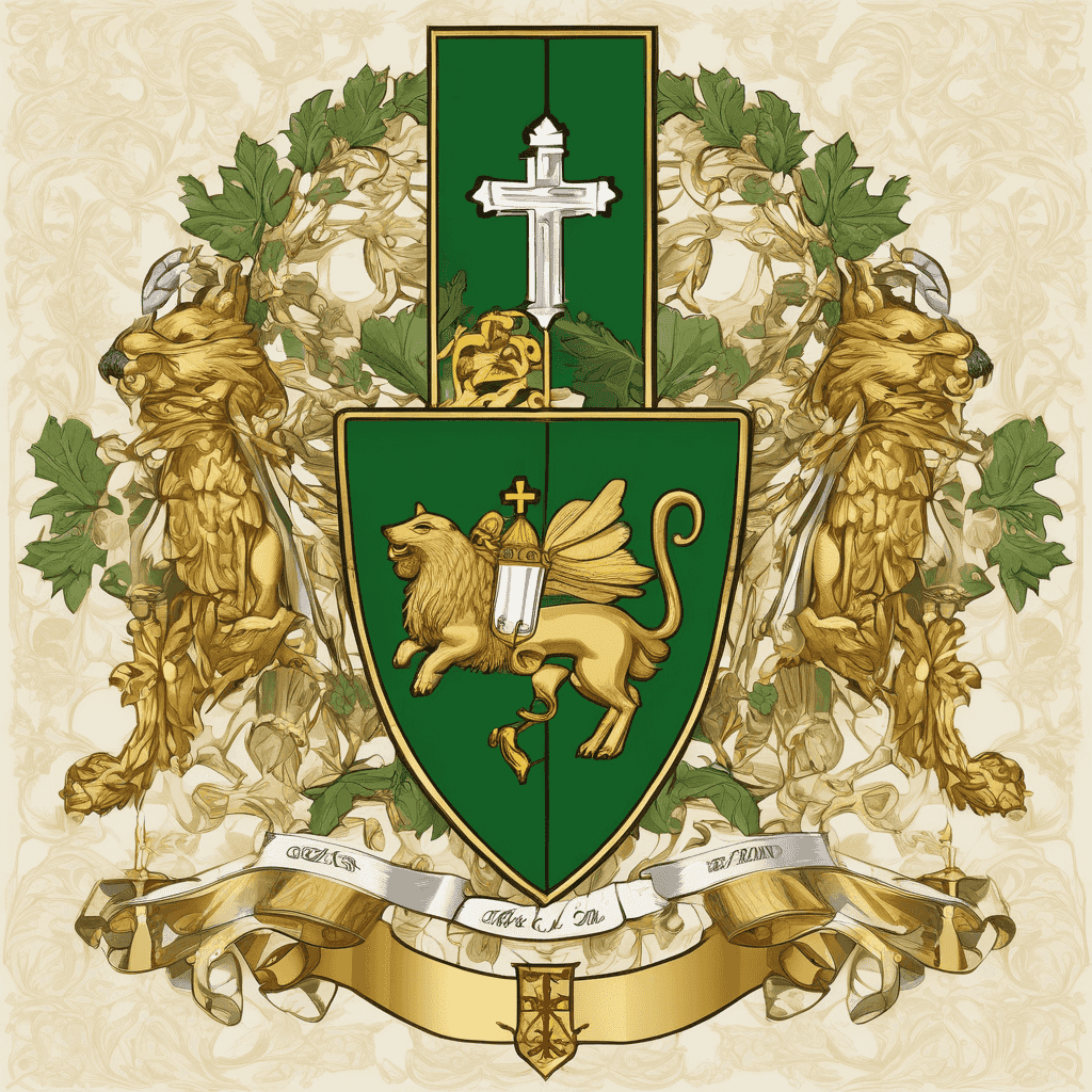 Saint John Iv of Naples