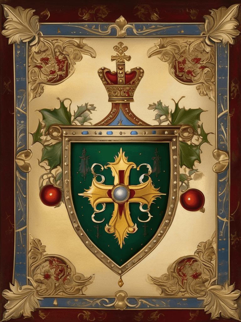 Saint John Joseph of The Cross - image 2