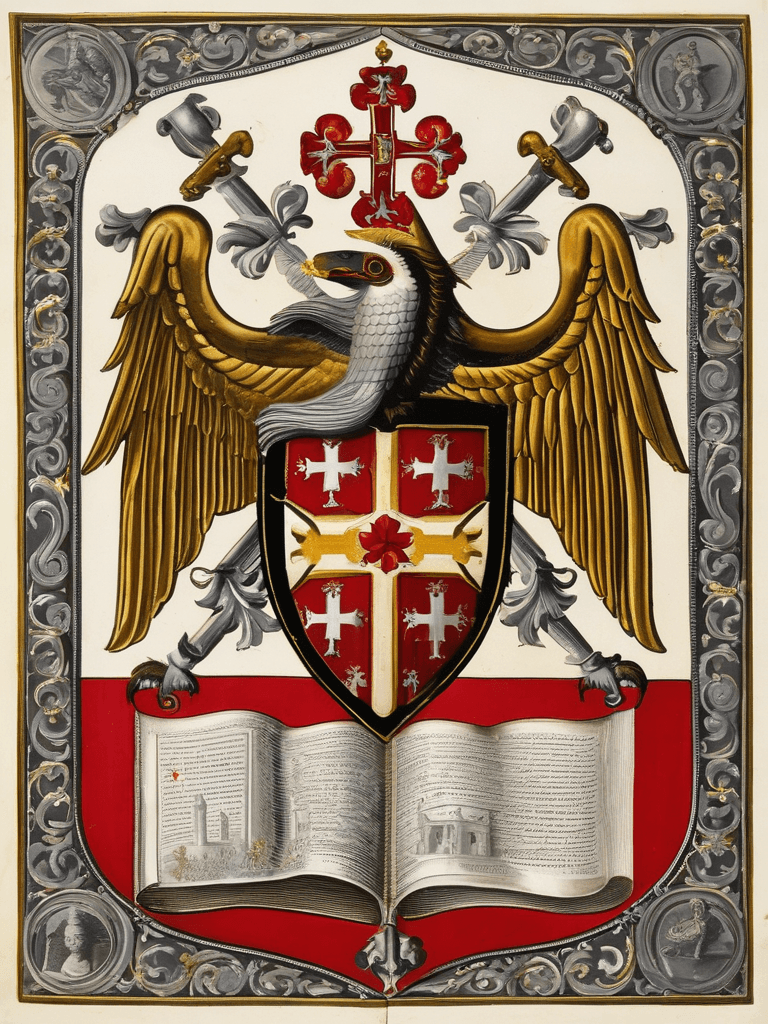 Saint John Lloyd - image 2