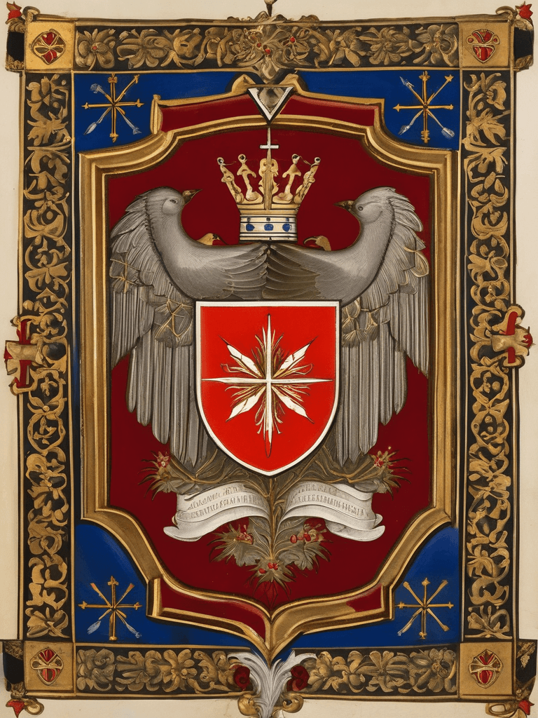 San Juan María Muzeyi - image 2