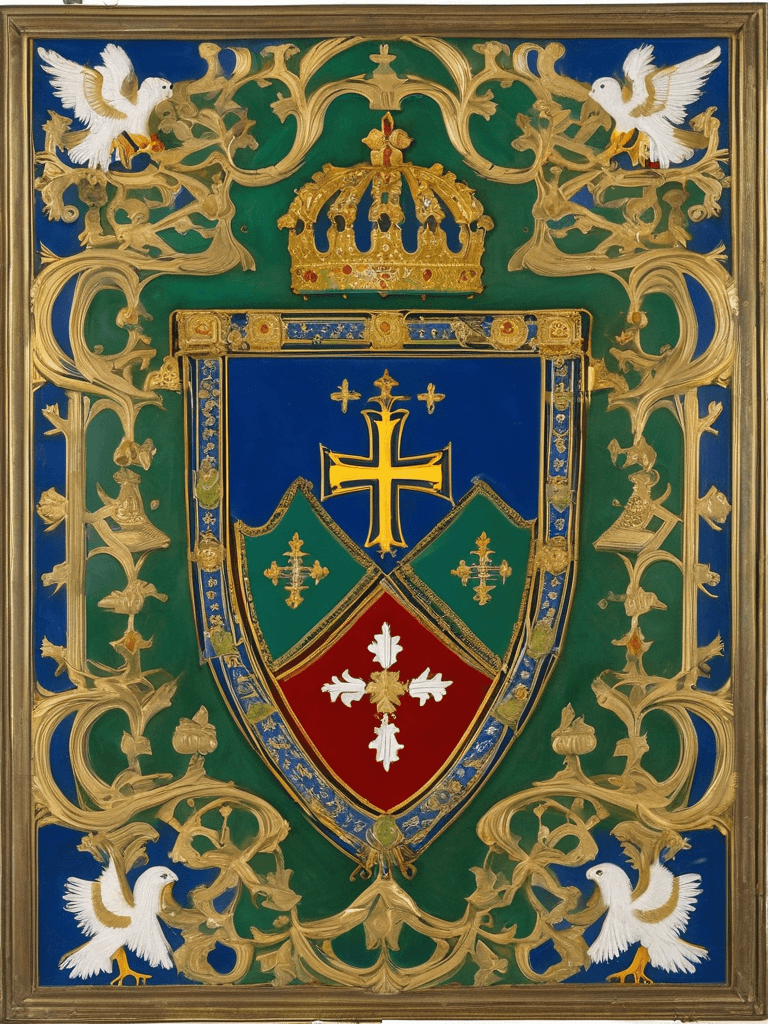 Saint John Maron - image 2