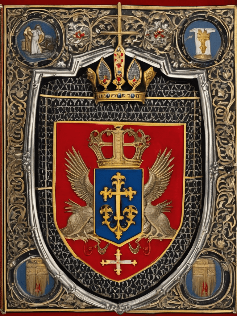 Saint John Mary Vianney - image 2