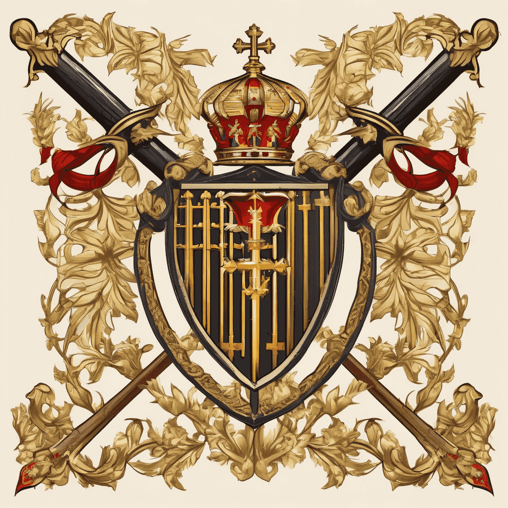 Saint John of Africa