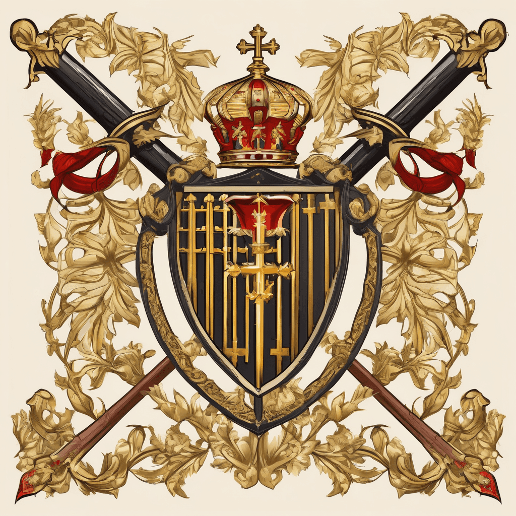 Saint John of Africa