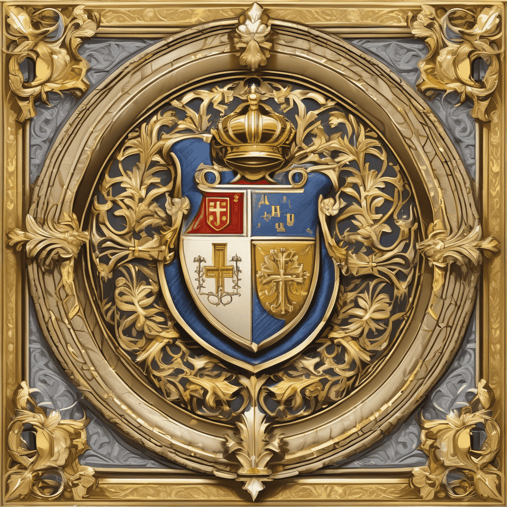 Saint John of Ávila