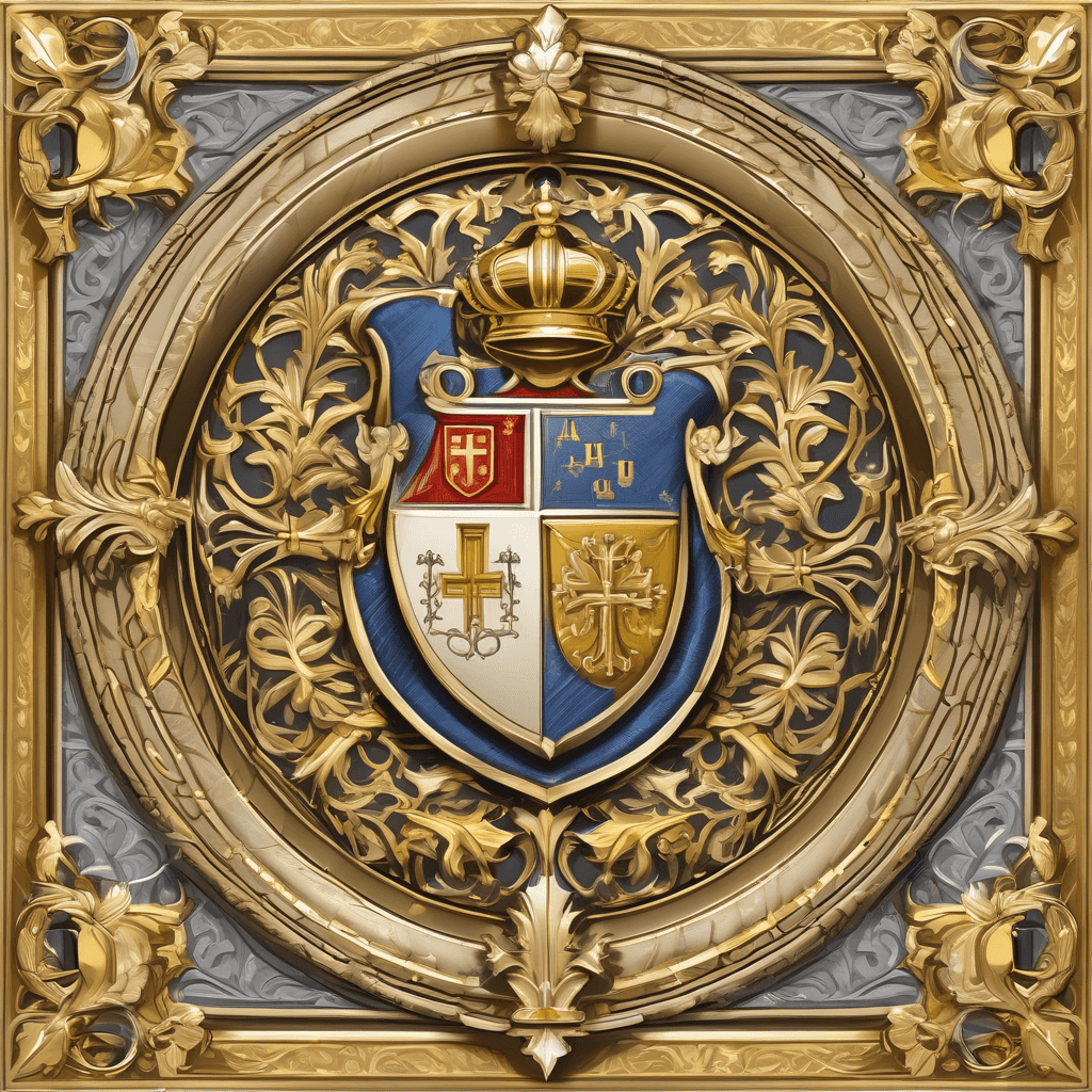 Saint John of Ávila