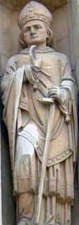 San Juan de Beverley