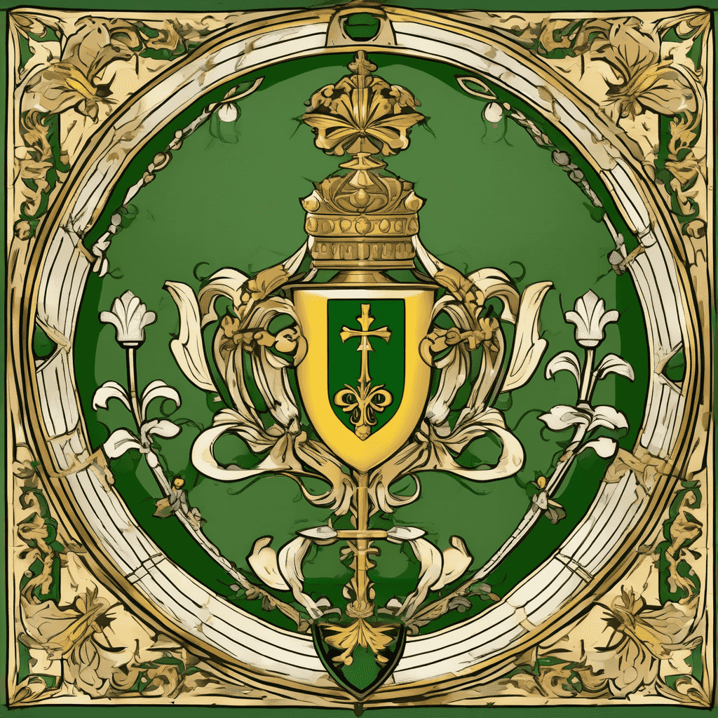 Saint John of Châlon