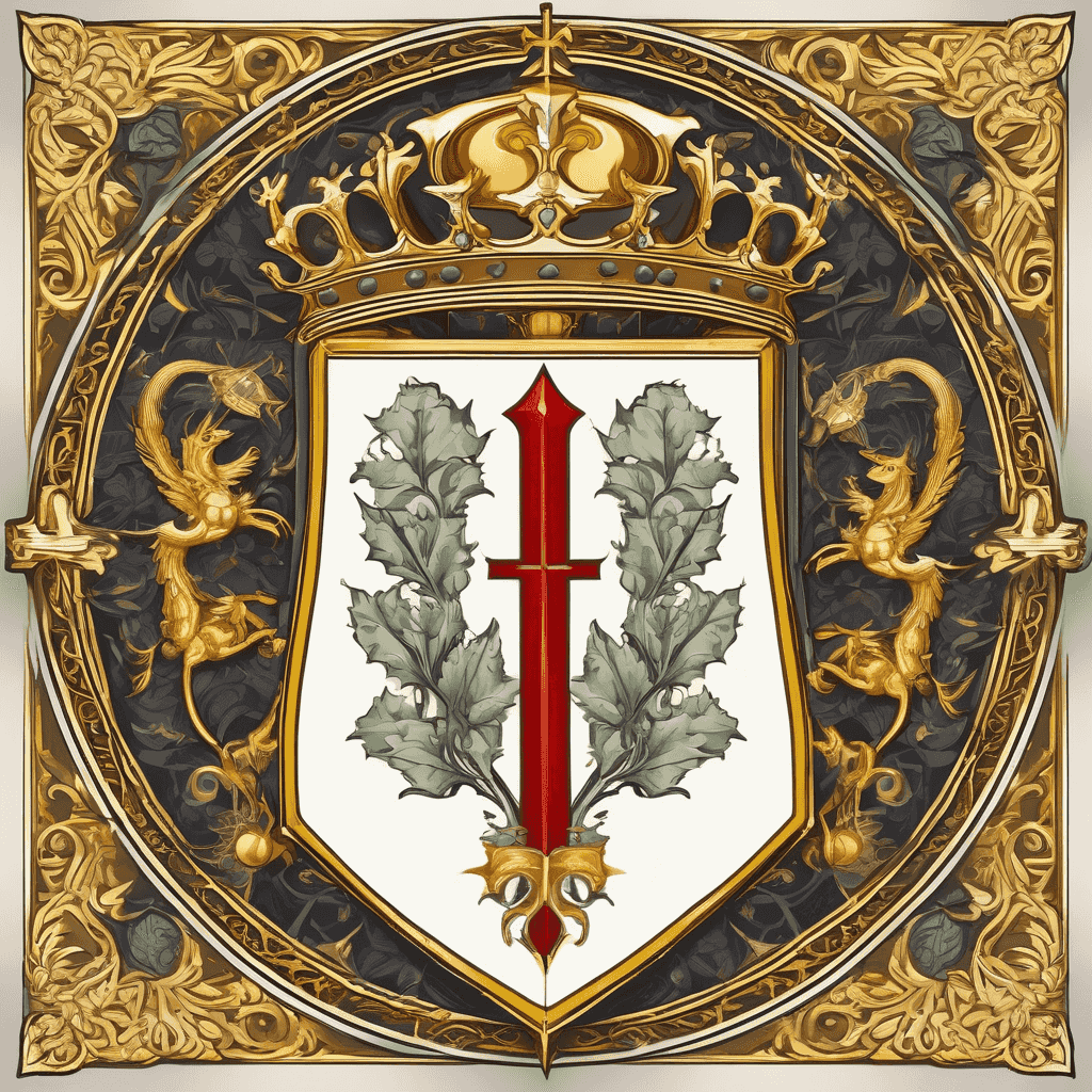 Saint John of Edessa