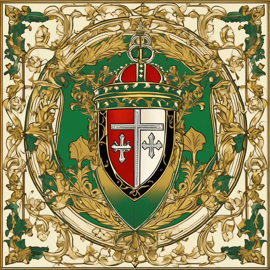San Juan de Irenopolis