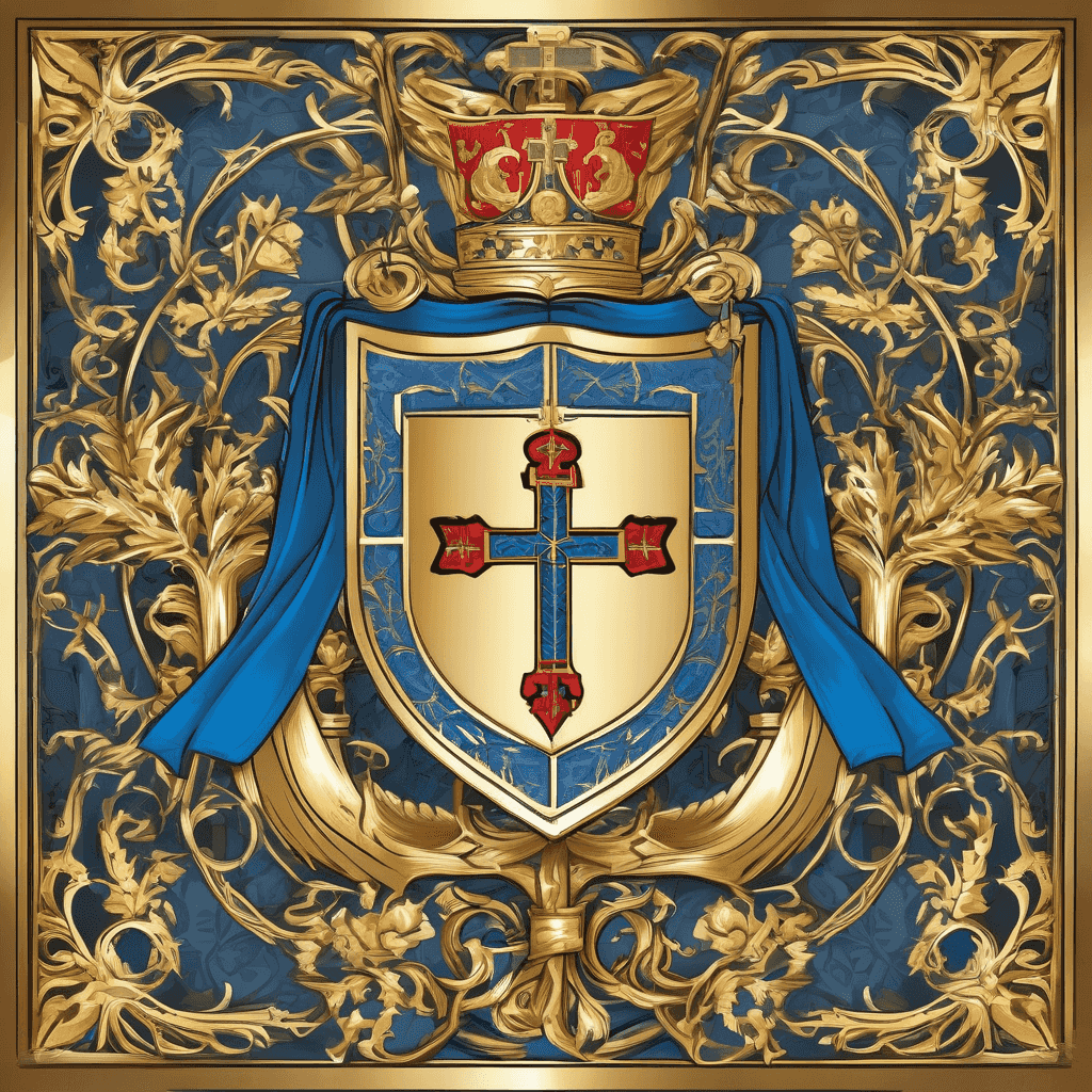 Saint John of Ratzenburg