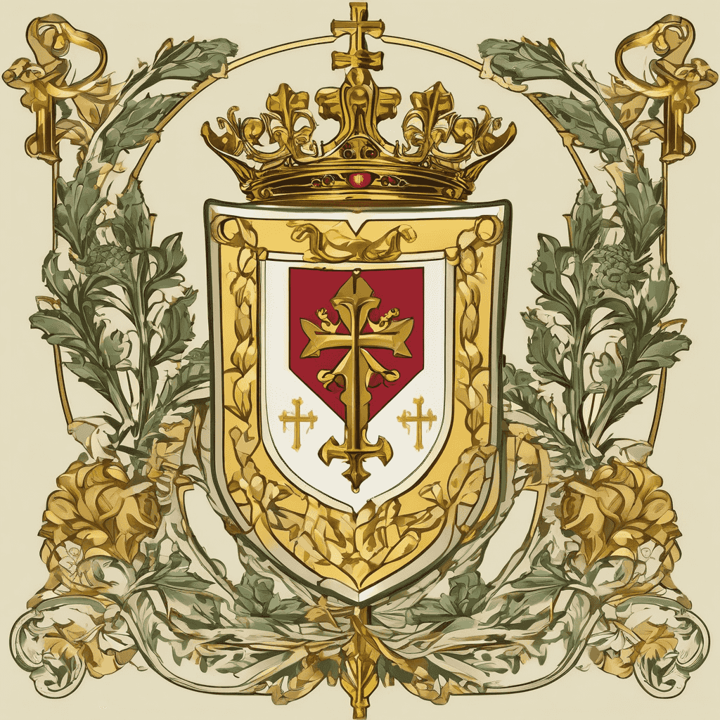 Saint John of Ravenna