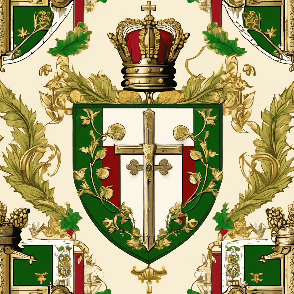 Saint John of Syracuse