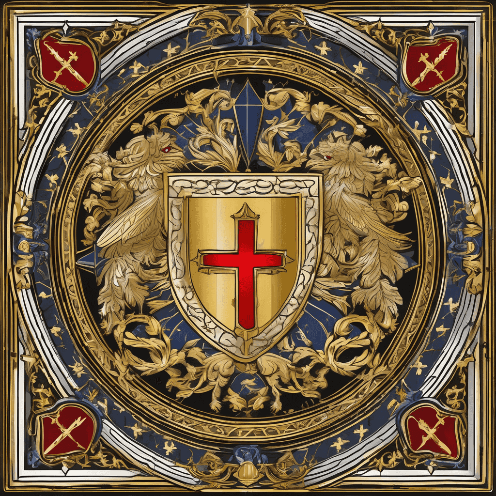 Saint John The Short