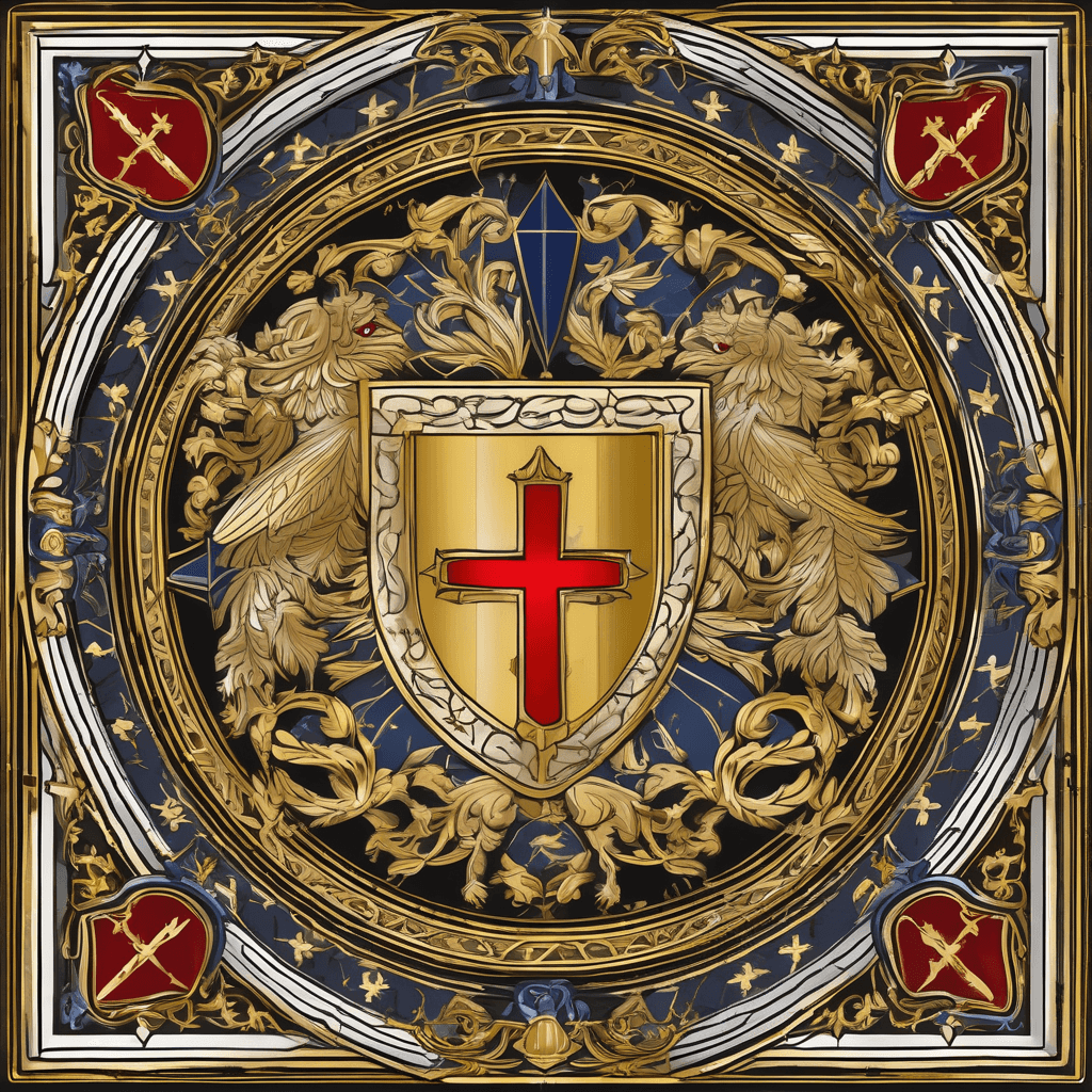 Saint John The Short