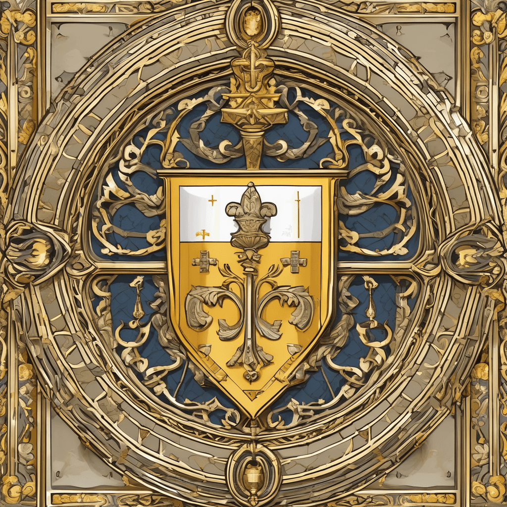 Saint John The Syrian of Pinna