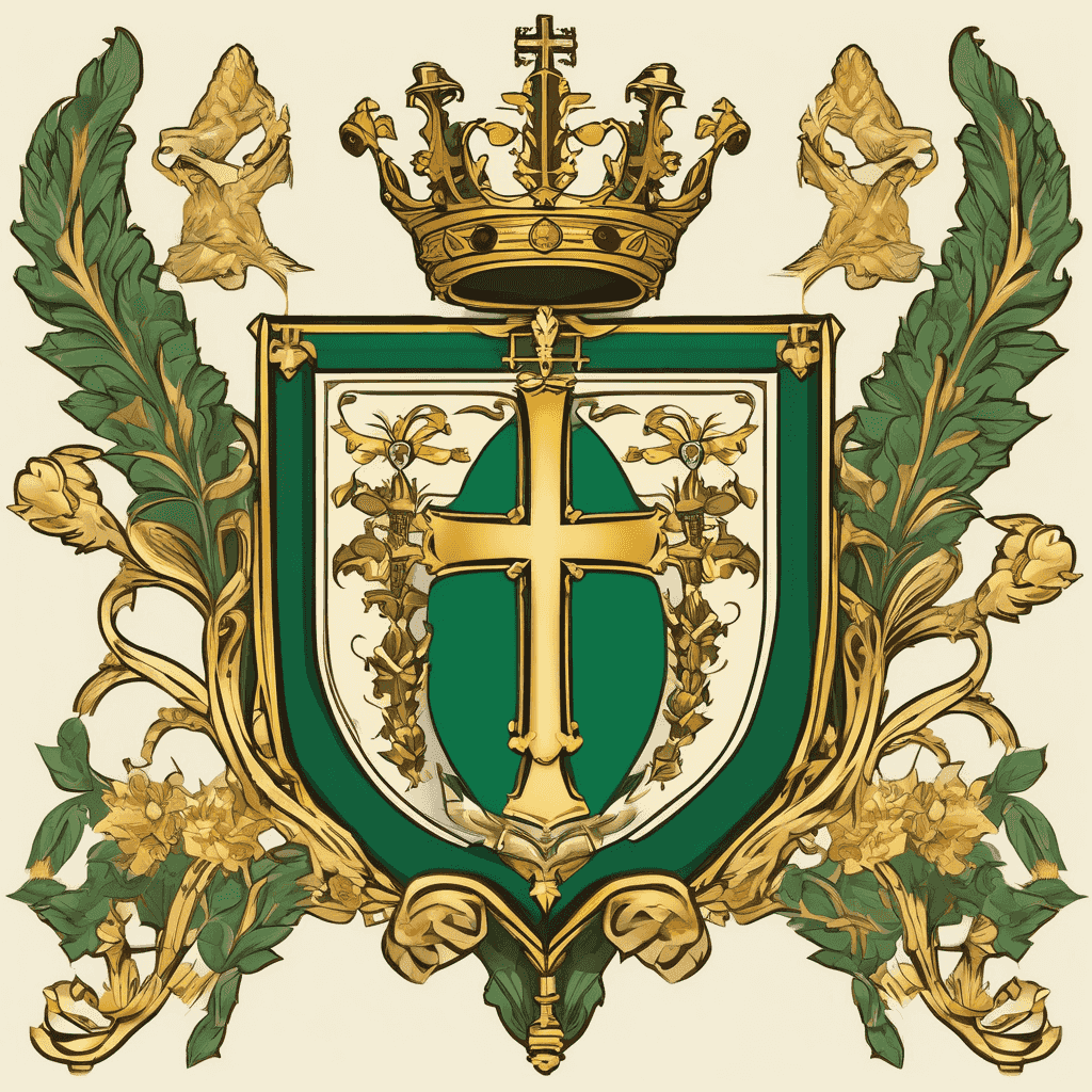 Saint John The Wonder Worker