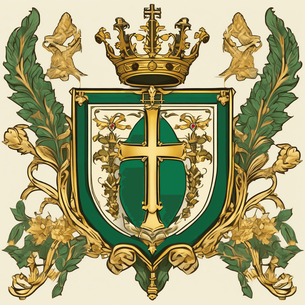 Saint John The Wonder Worker