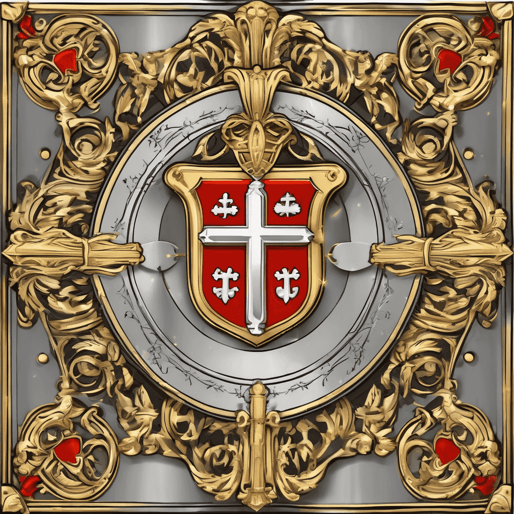 Saint John Zedazneli