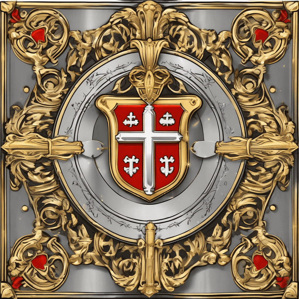 San Juan Zedazneli