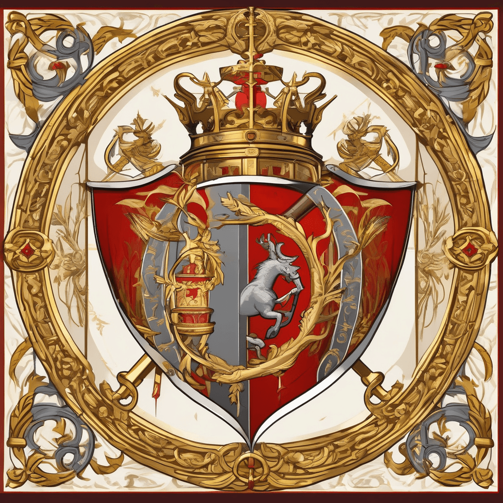 Saint JohnLouis Bonnard