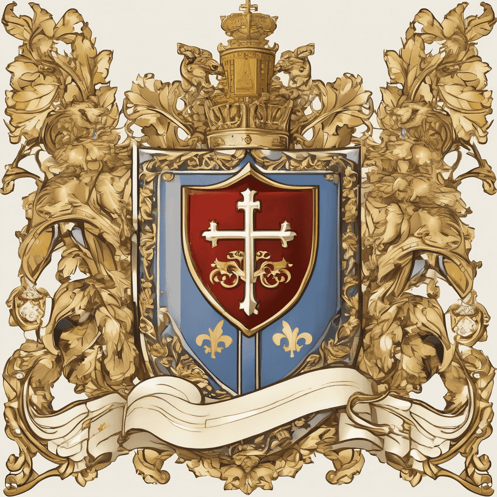 Saint Jonah The Presbyter