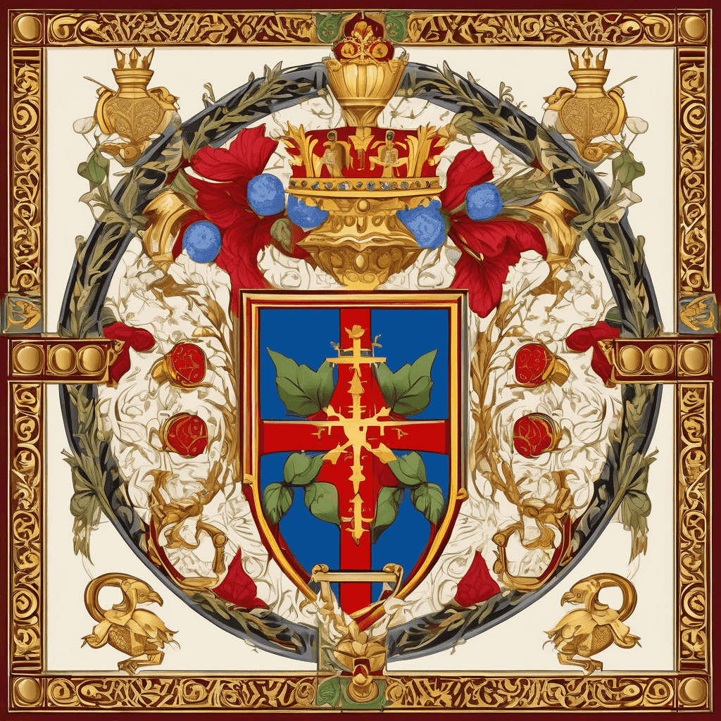 Saint Josaphat Kuncevyc