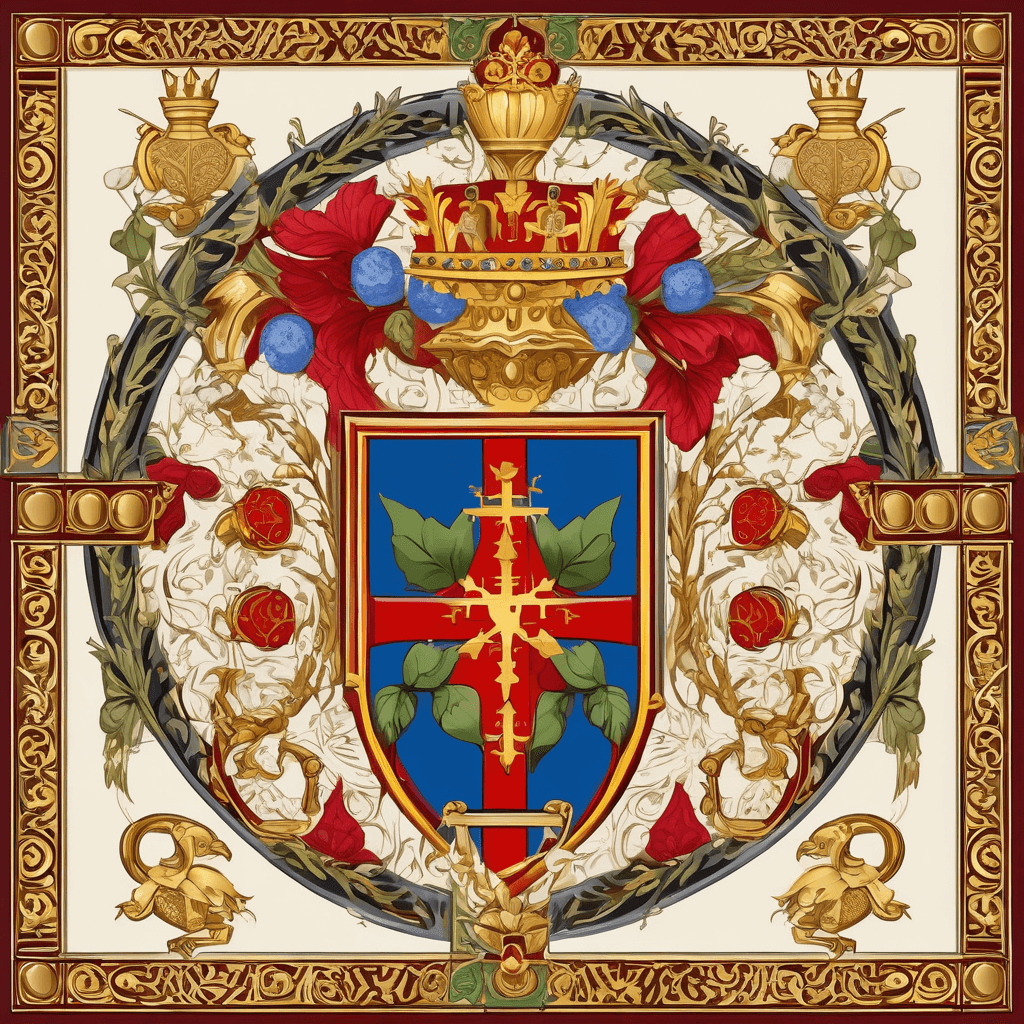 Saint Josaphat Kuncevyc