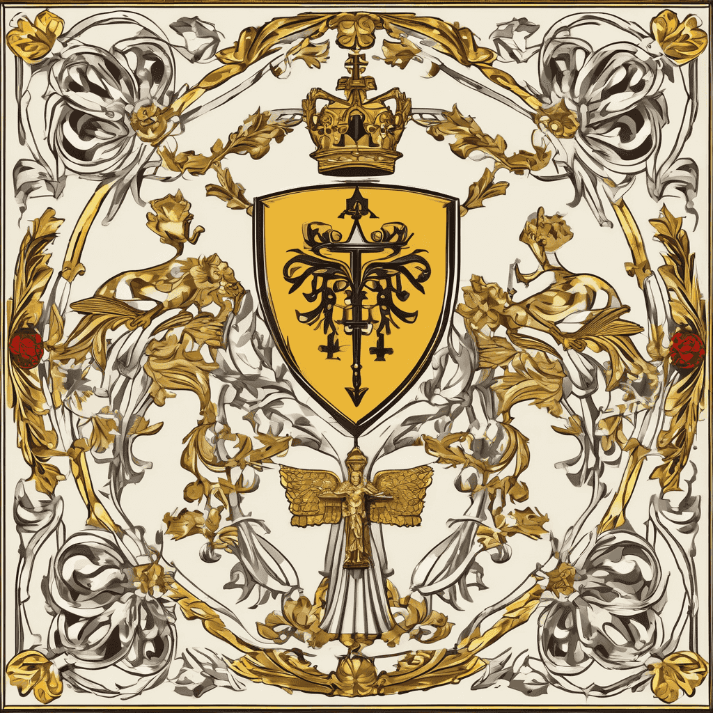 Saint José De Anchieta