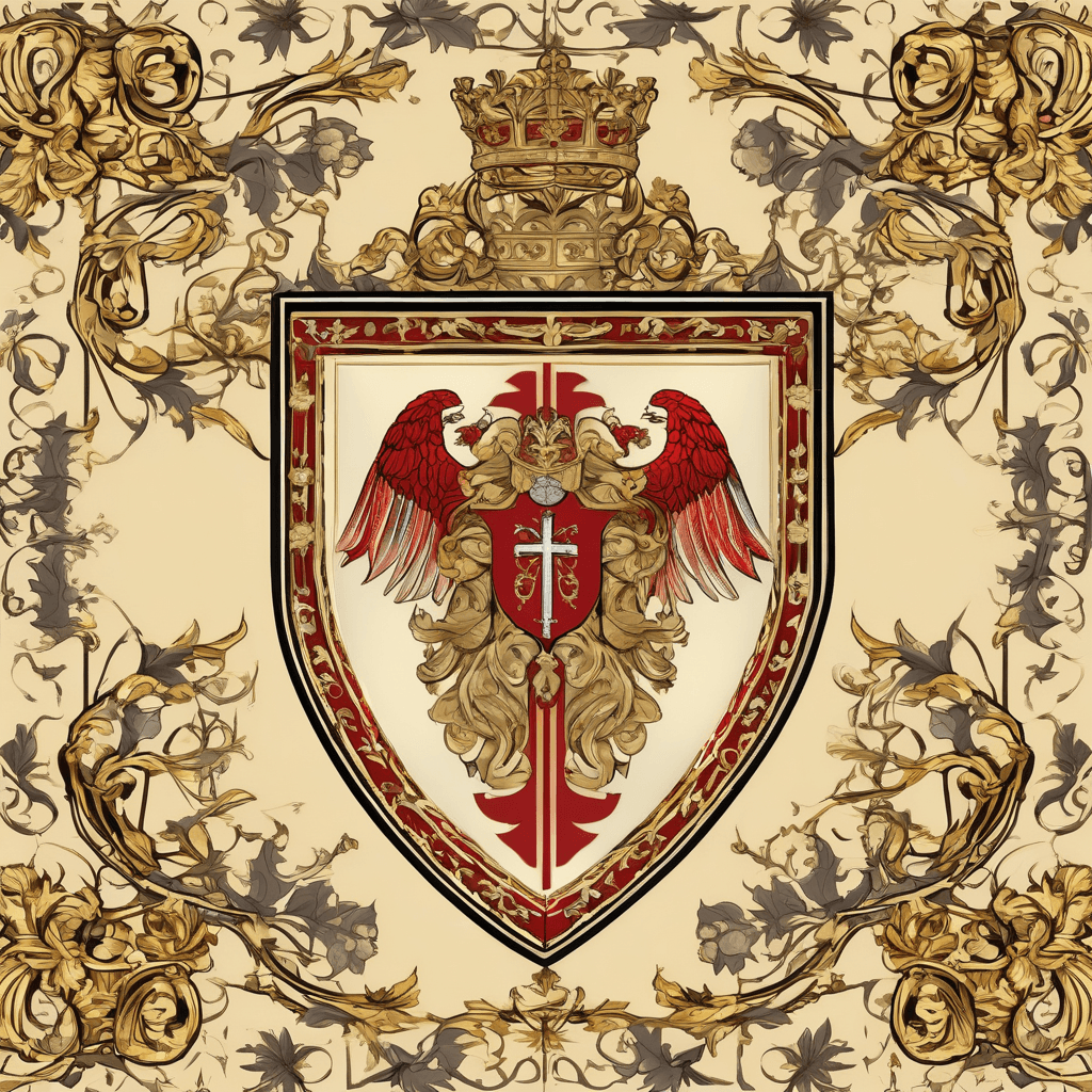 Saint Jose Fernández De Ventosa