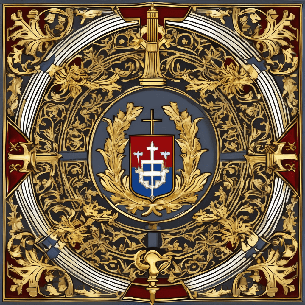 Saint José Gabriel Del Rosario Brochero