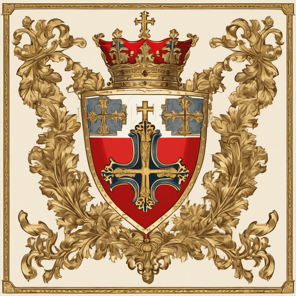 Saint Jose Isabel Flores Varela