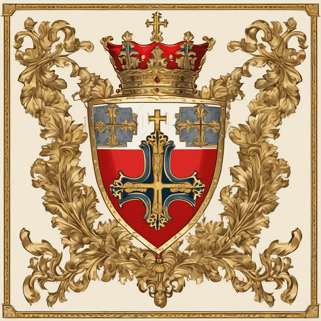 Saint Jose Isabel Flores Varela