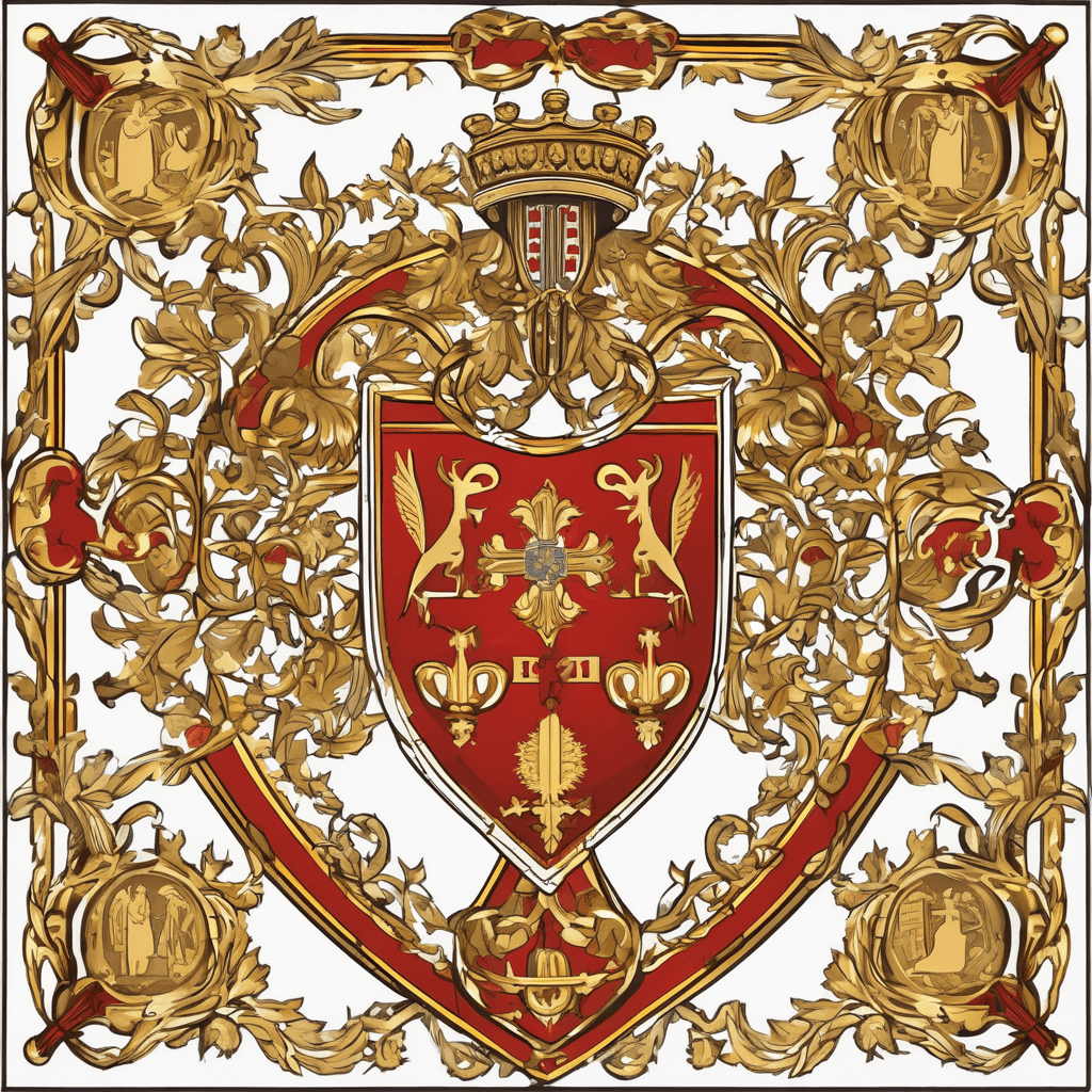 Saint Jose Maria Robles Hurtado