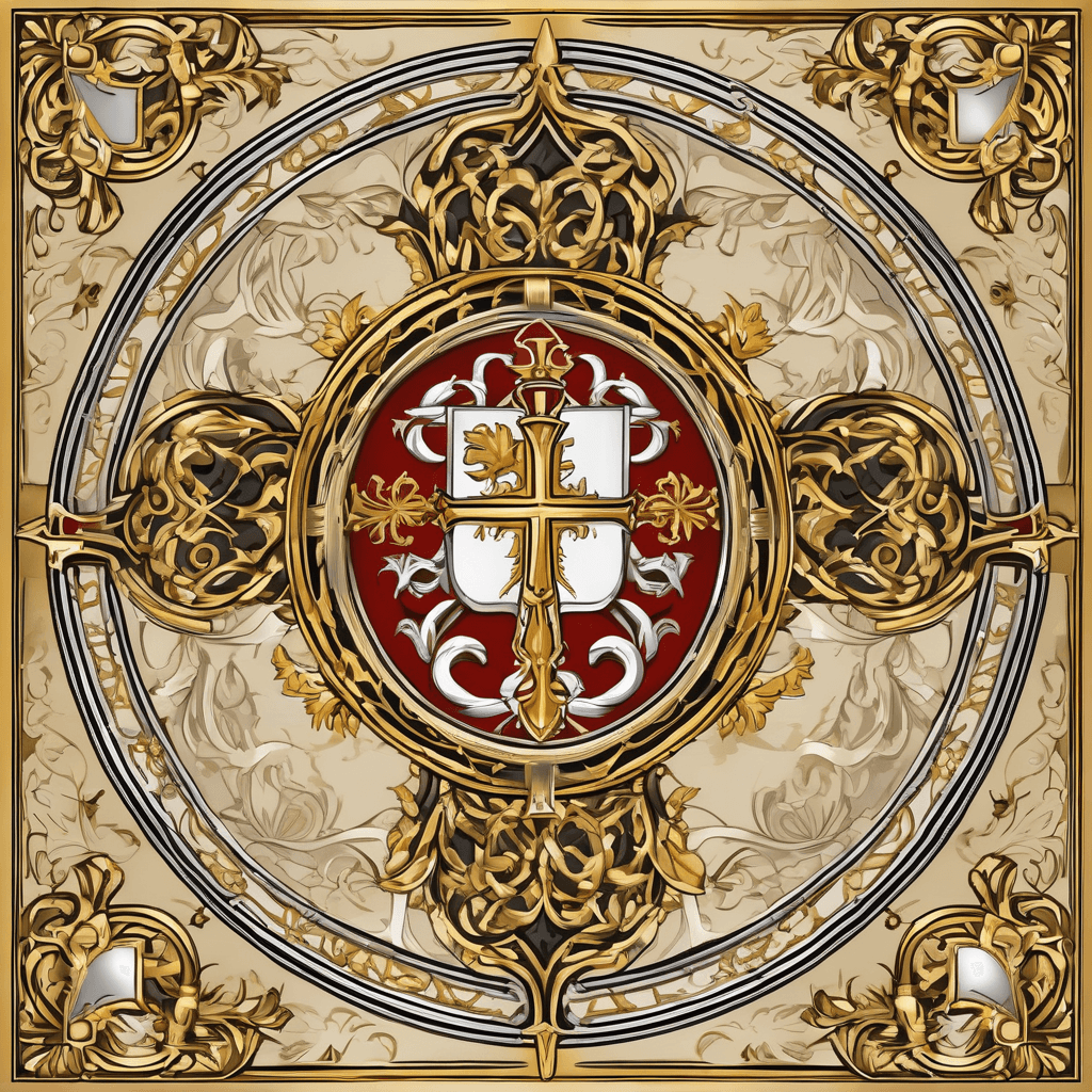 Photograph of Saint Jose Maria Rubio Y Peralta Date Unknown Photographer Unknown Original Photo