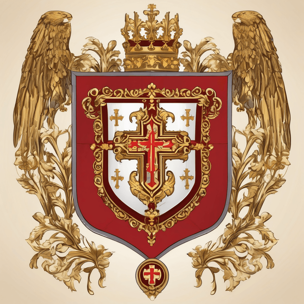 Saint José Melchór GarcíaSampedro Suárez