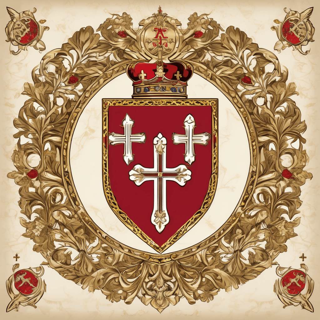 Saint José Sánchez Del Río