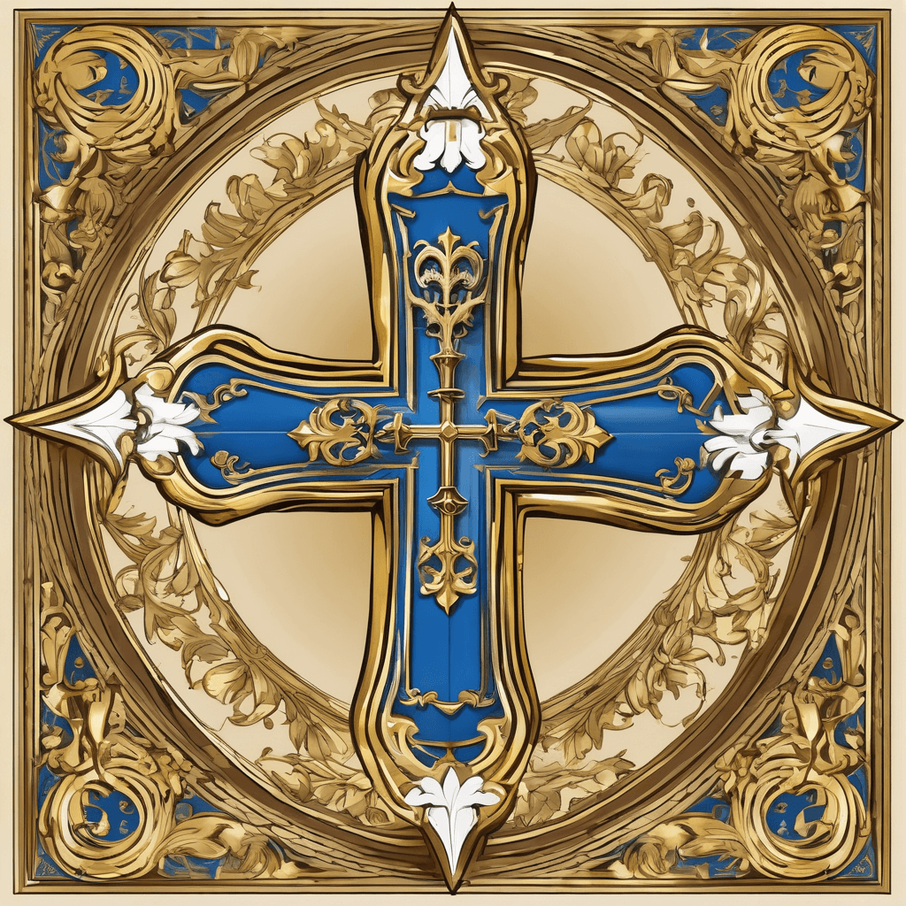 Saint Jósef Bilczewski