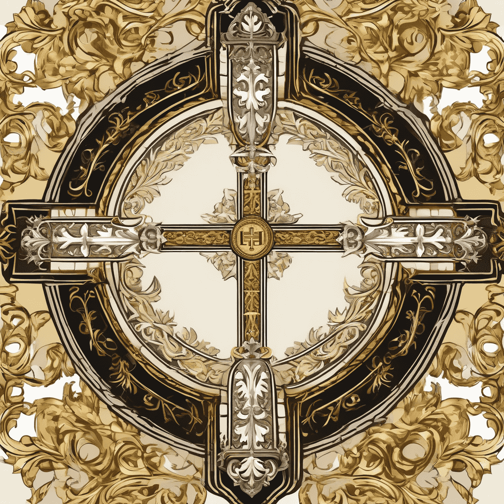 Saint Josemaría Escrivá