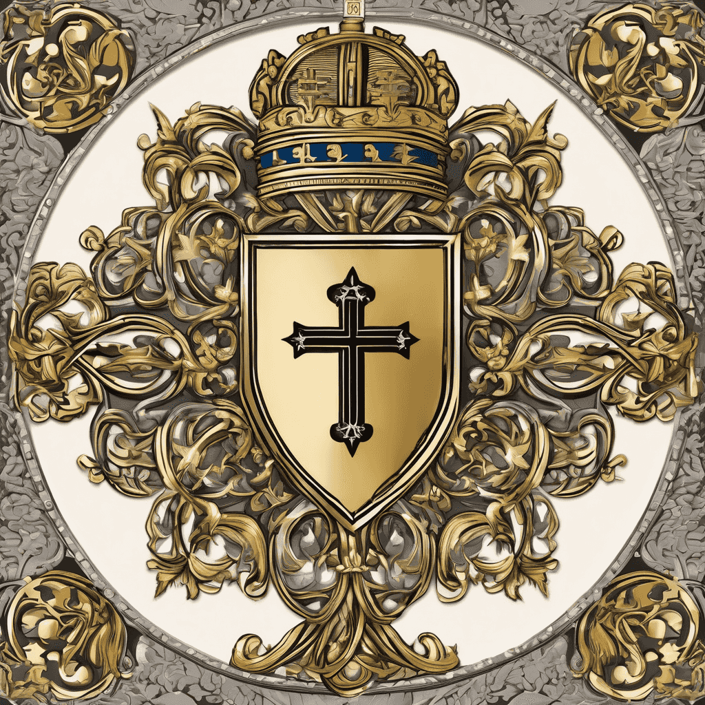 Saint Josep Manyanet Y Vives