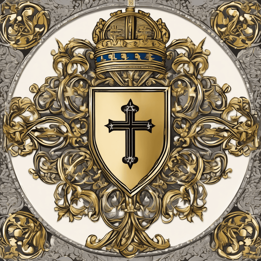 Saint Josep Manyanet Y Vives